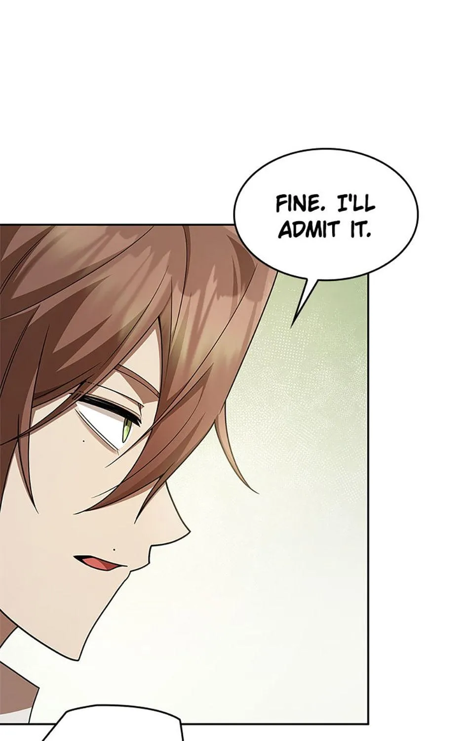 Read The Infinite Mage chapter 47 image 183 on Lezhin