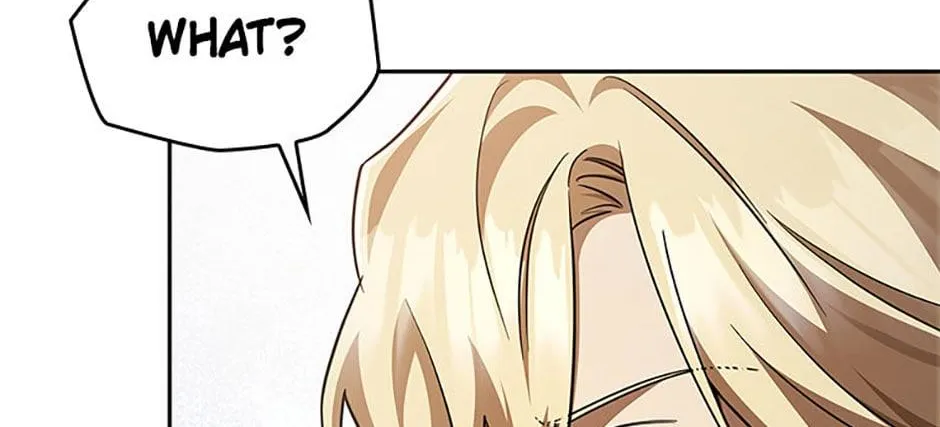 Read The Infinite Mage chapter 47 image 184 on Lezhin