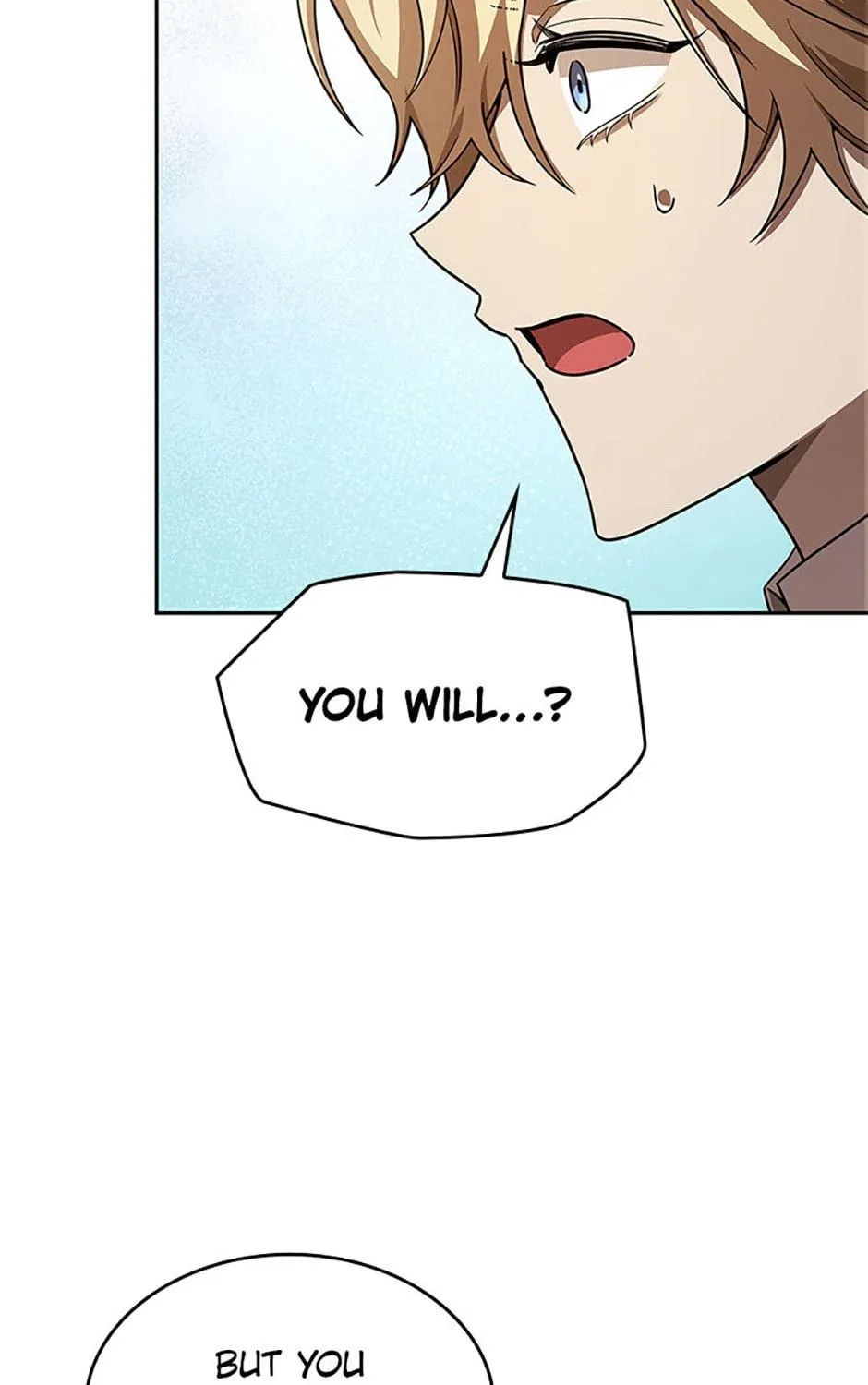 Read The Infinite Mage chapter 47 image 185 on Lezhin