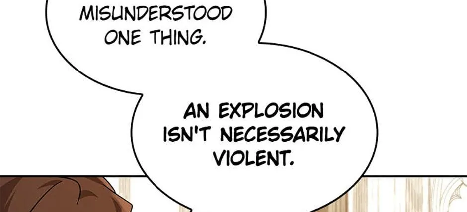 Read The Infinite Mage chapter 47 image 186 on Lezhin