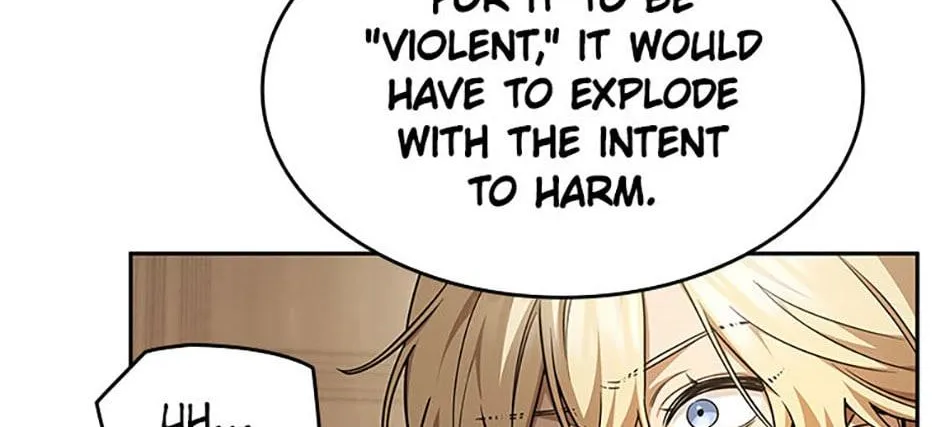 Read The Infinite Mage chapter 47 image 188 on Lezhin