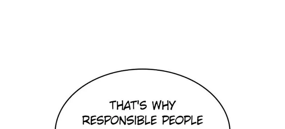 Read The Infinite Mage chapter 47 image 190 on Lezhin