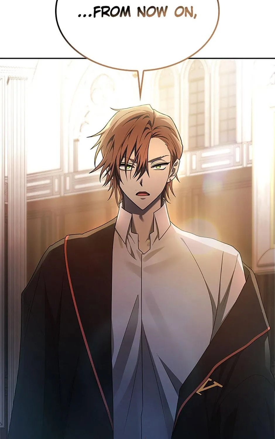 Read The Infinite Mage chapter 47 image 193 on Lezhin