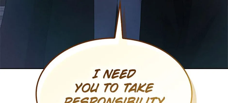 Read The Infinite Mage chapter 47 image 194 on Lezhin