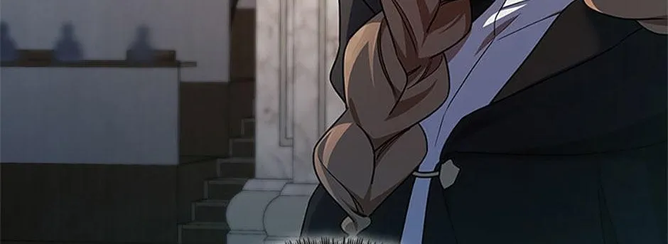 Read The Infinite Mage chapter 47 image 2 on Lezhin