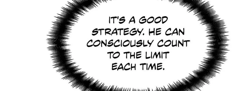 Read The Infinite Mage chapter 47 image 22 on Lezhin