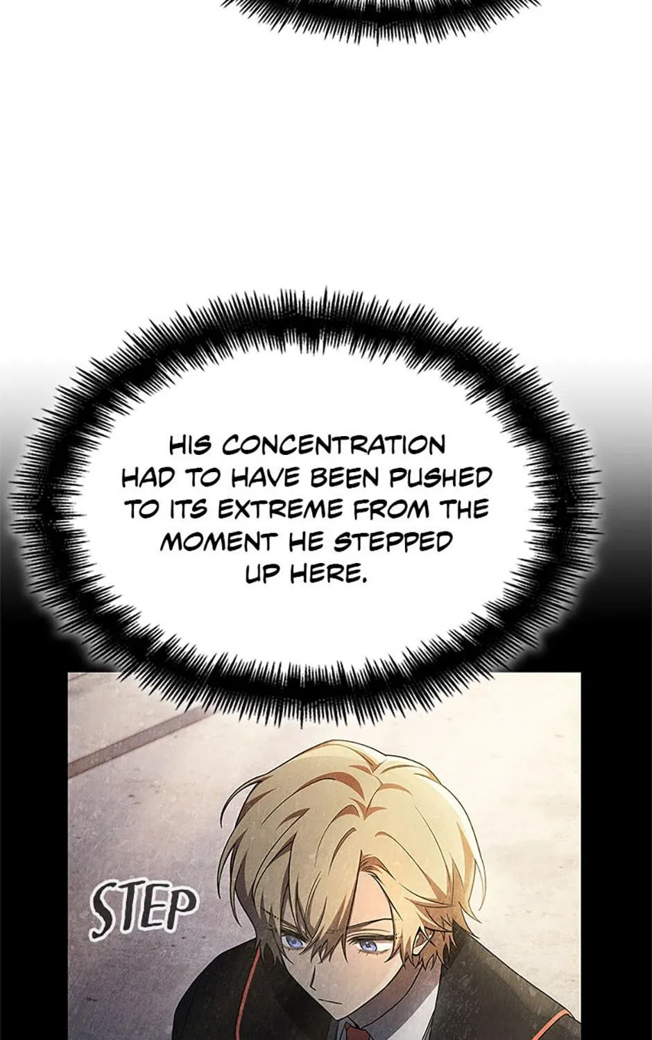 Read The Infinite Mage chapter 47 image 23 on Lezhin