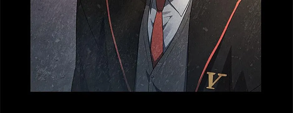 Read The Infinite Mage chapter 47 image 24 on Lezhin