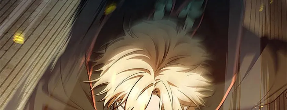 Read The Infinite Mage chapter 47 image 26 on Lezhin