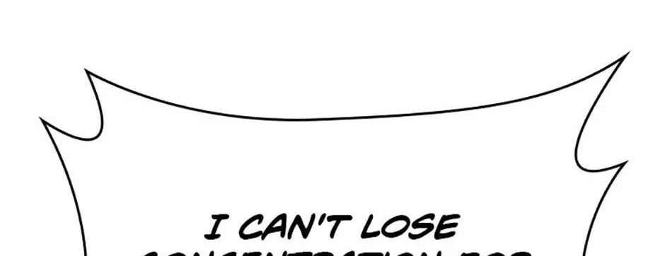 Read The Infinite Mage chapter 47 image 28 on Lezhin