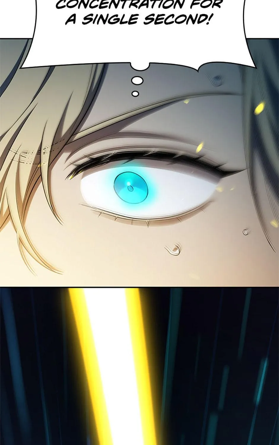 Read The Infinite Mage chapter 47 image 29 on Lezhin