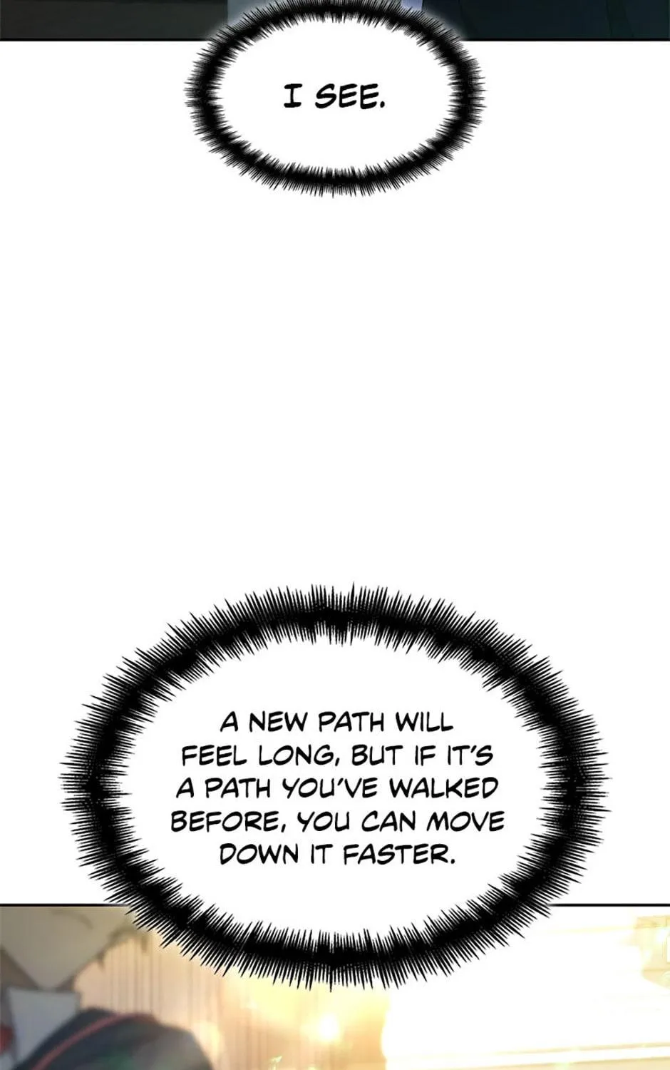 Read The Infinite Mage chapter 47 image 3 on Lezhin