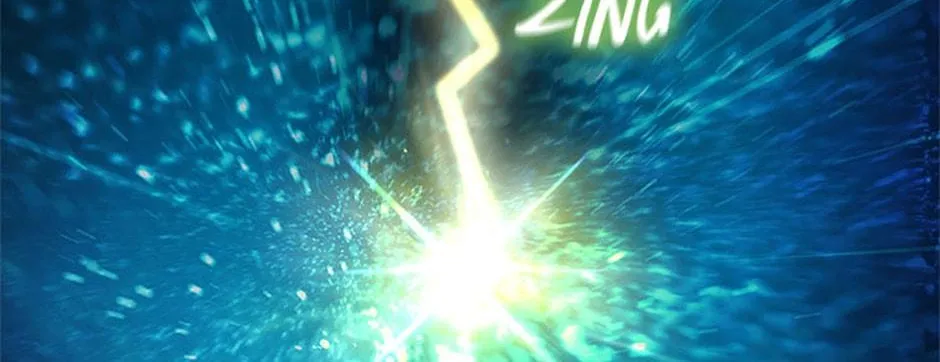Read The Infinite Mage chapter 47 image 32 on Lezhin