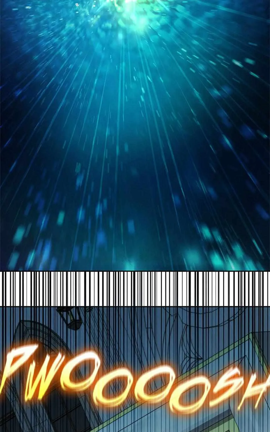 Read The Infinite Mage chapter 47 image 33 on Lezhin