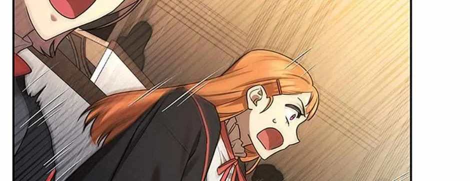 Read The Infinite Mage chapter 47 image 36 on Lezhin