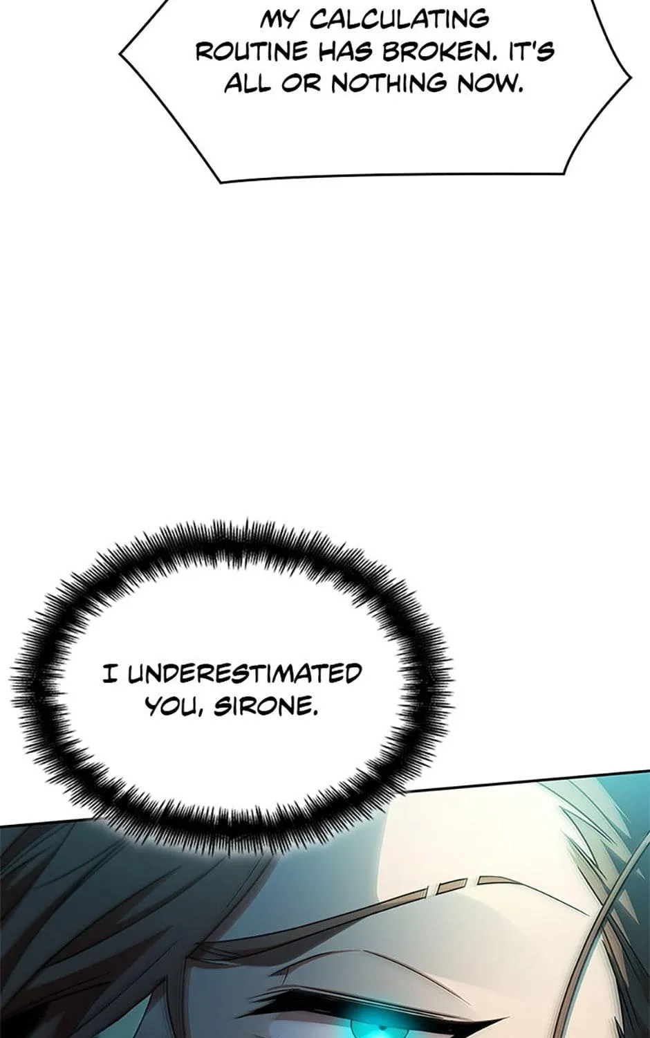 Read The Infinite Mage chapter 47 image 47 on Lezhin