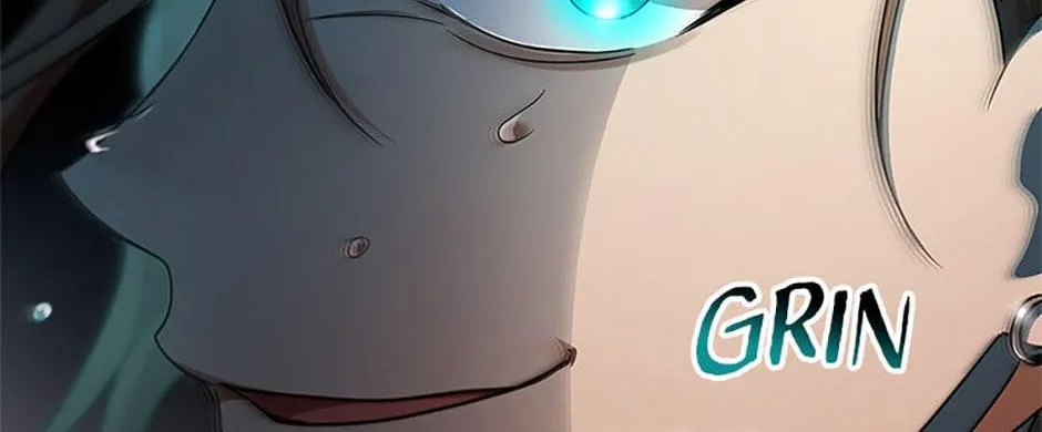 Read The Infinite Mage chapter 47 image 48 on Lezhin