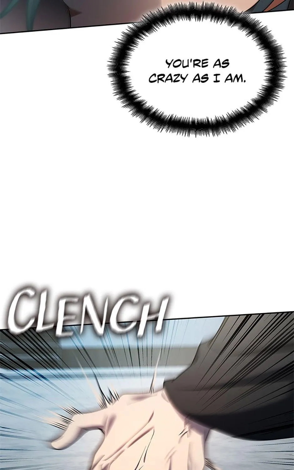 Read The Infinite Mage chapter 47 image 49 on Lezhin