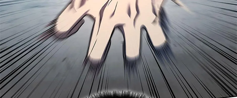 Read The Infinite Mage chapter 47 image 50 on Lezhin
