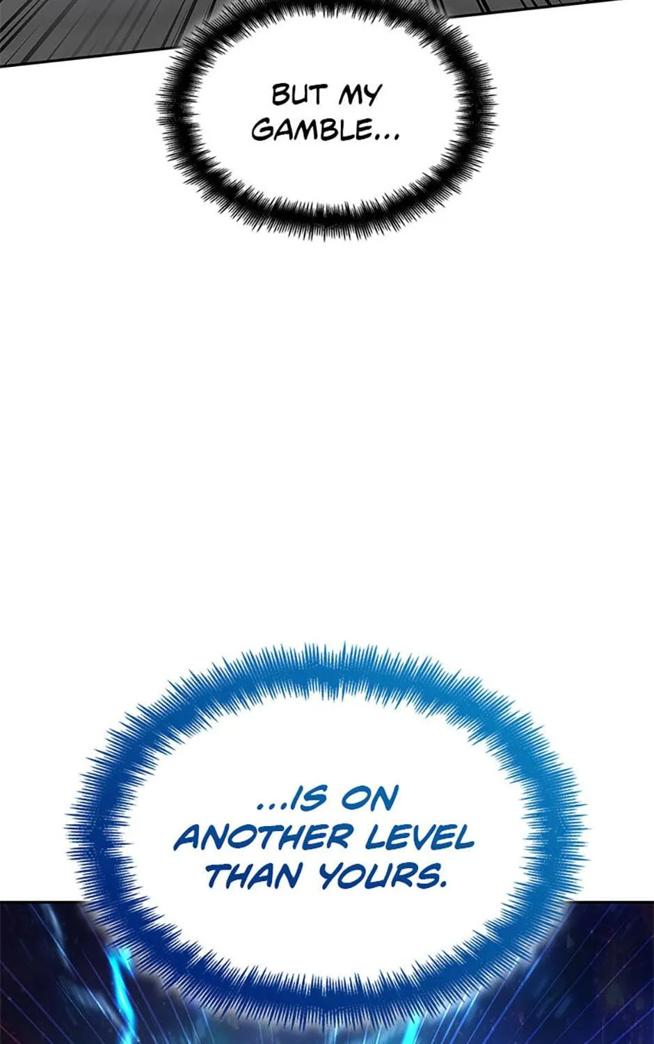 Read The Infinite Mage chapter 47 image 51 on Lezhin