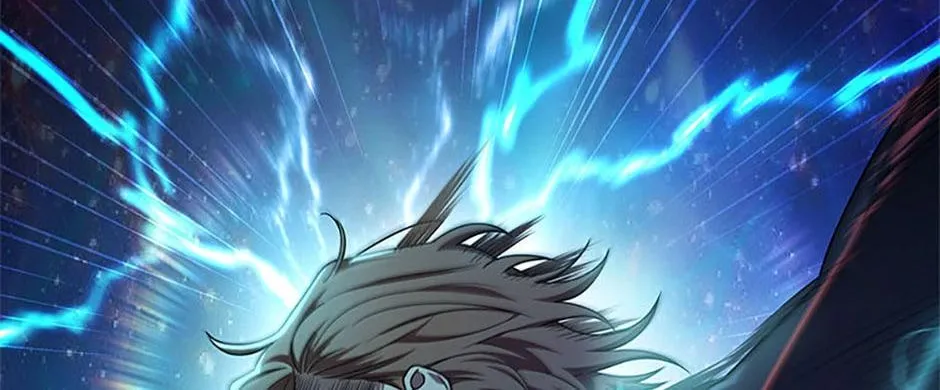 Read The Infinite Mage chapter 47 image 52 on Lezhin