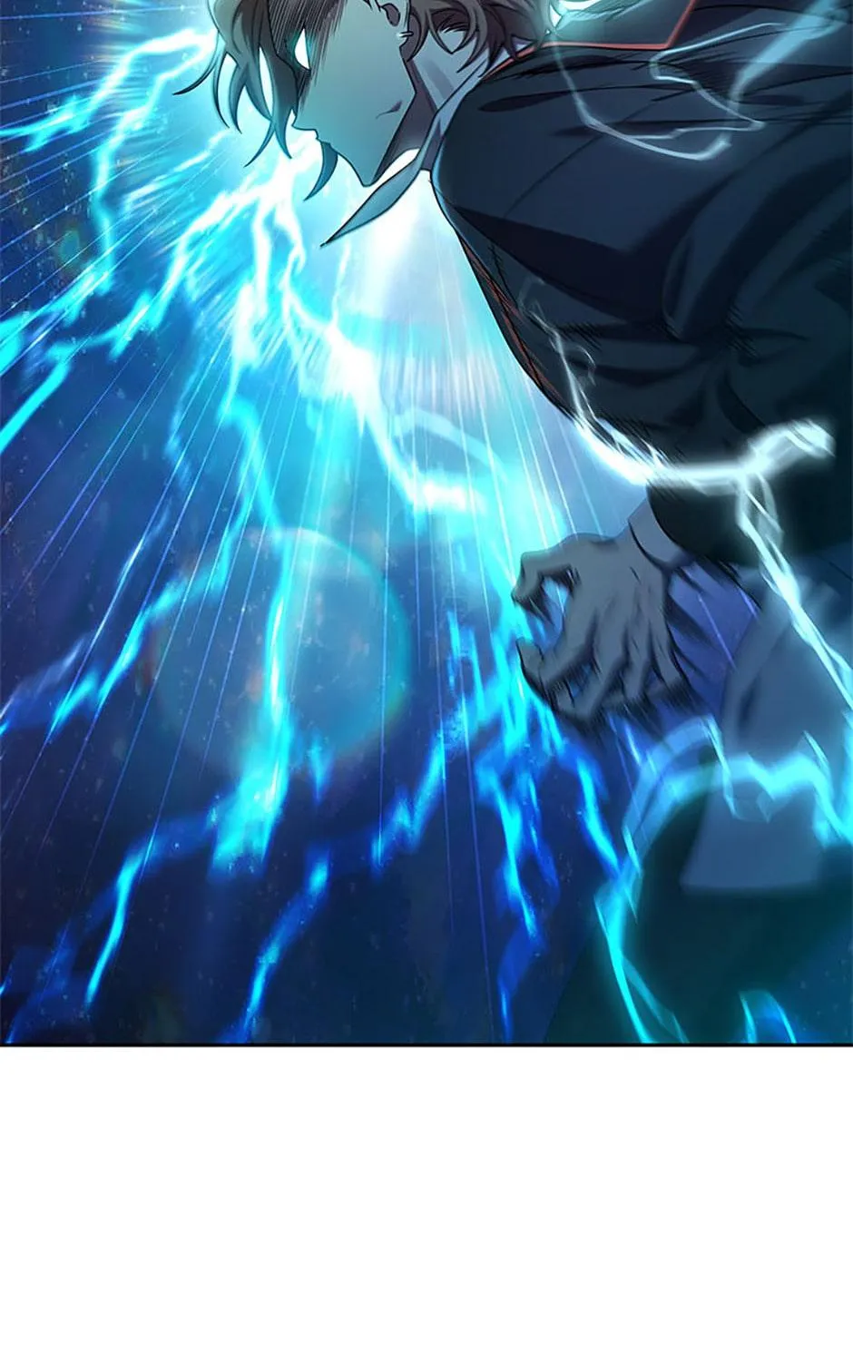 Read The Infinite Mage chapter 47 image 53 on Lezhin