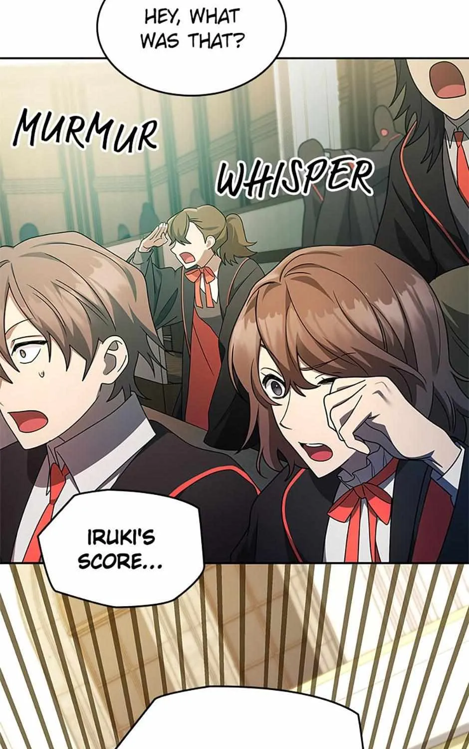 Read The Infinite Mage chapter 47 image 55 on Lezhin