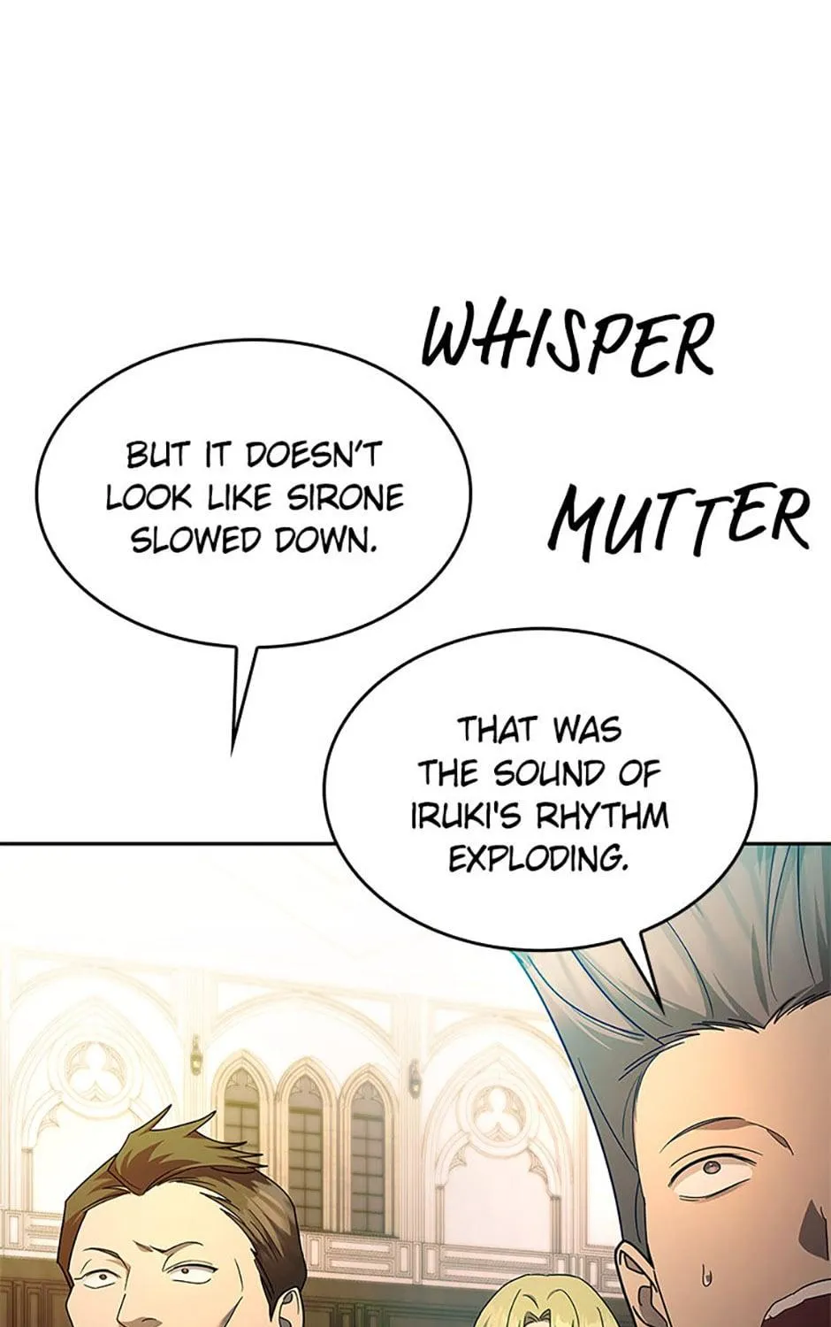 Read The Infinite Mage chapter 47 image 59 on Lezhin