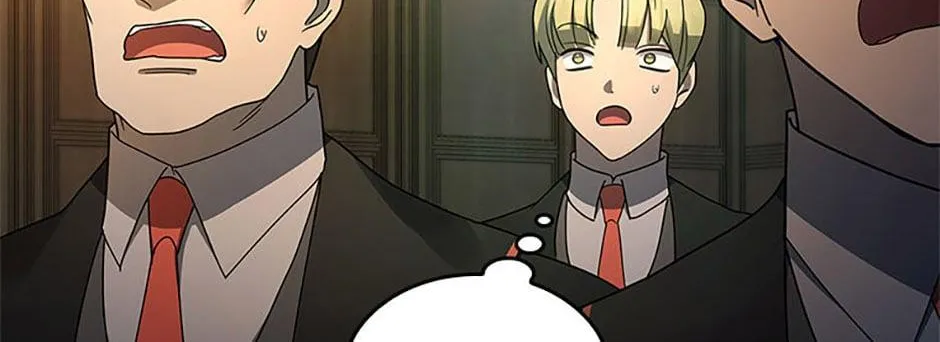 Read The Infinite Mage chapter 47 image 60 on Lezhin