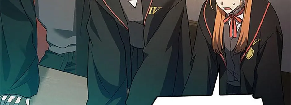 Read The Infinite Mage chapter 47 image 62 on Lezhin