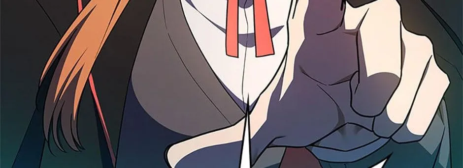 Read The Infinite Mage chapter 47 image 64 on Lezhin