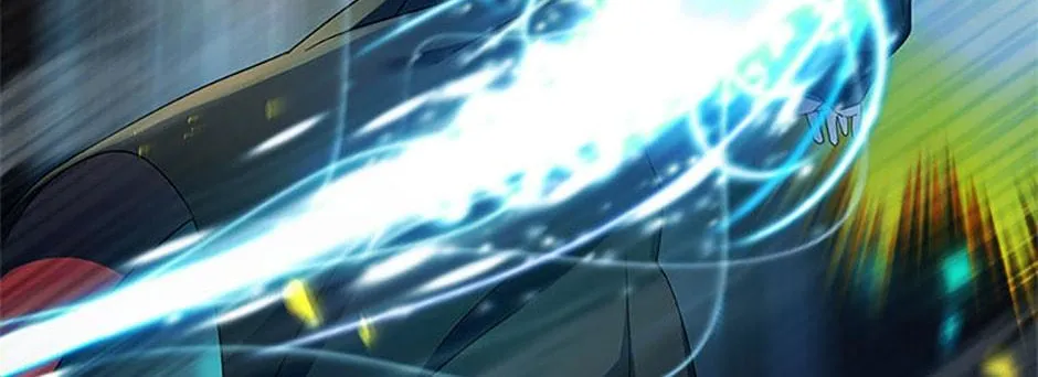 Read The Infinite Mage chapter 47 image 66 on Lezhin