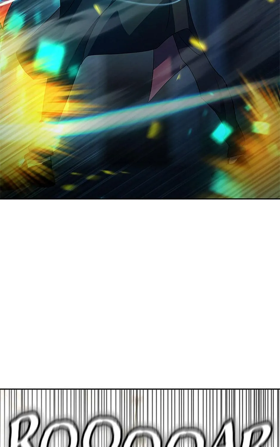 Read The Infinite Mage chapter 47 image 67 on Lezhin