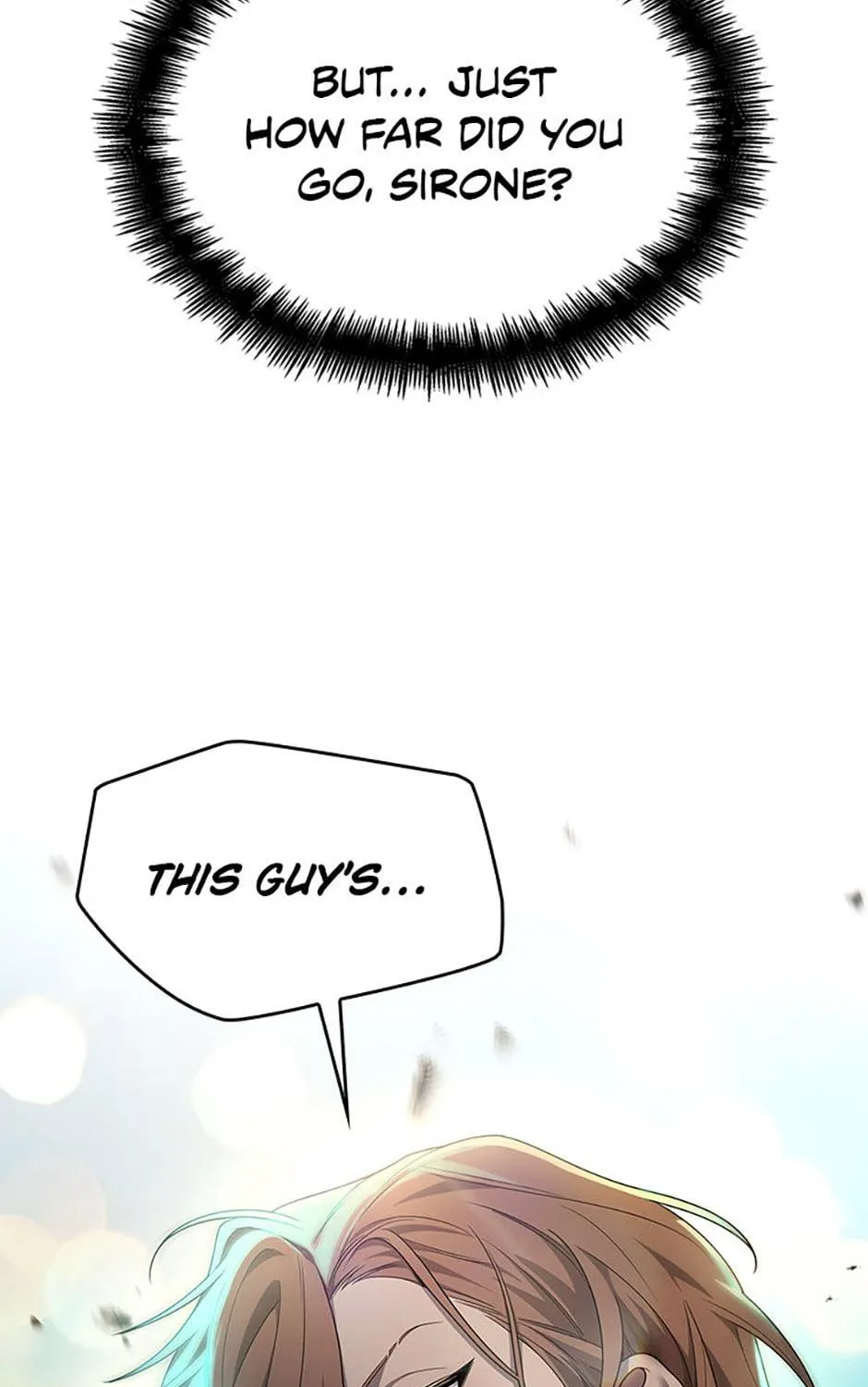 Read The Infinite Mage chapter 47 image 7 on Lezhin