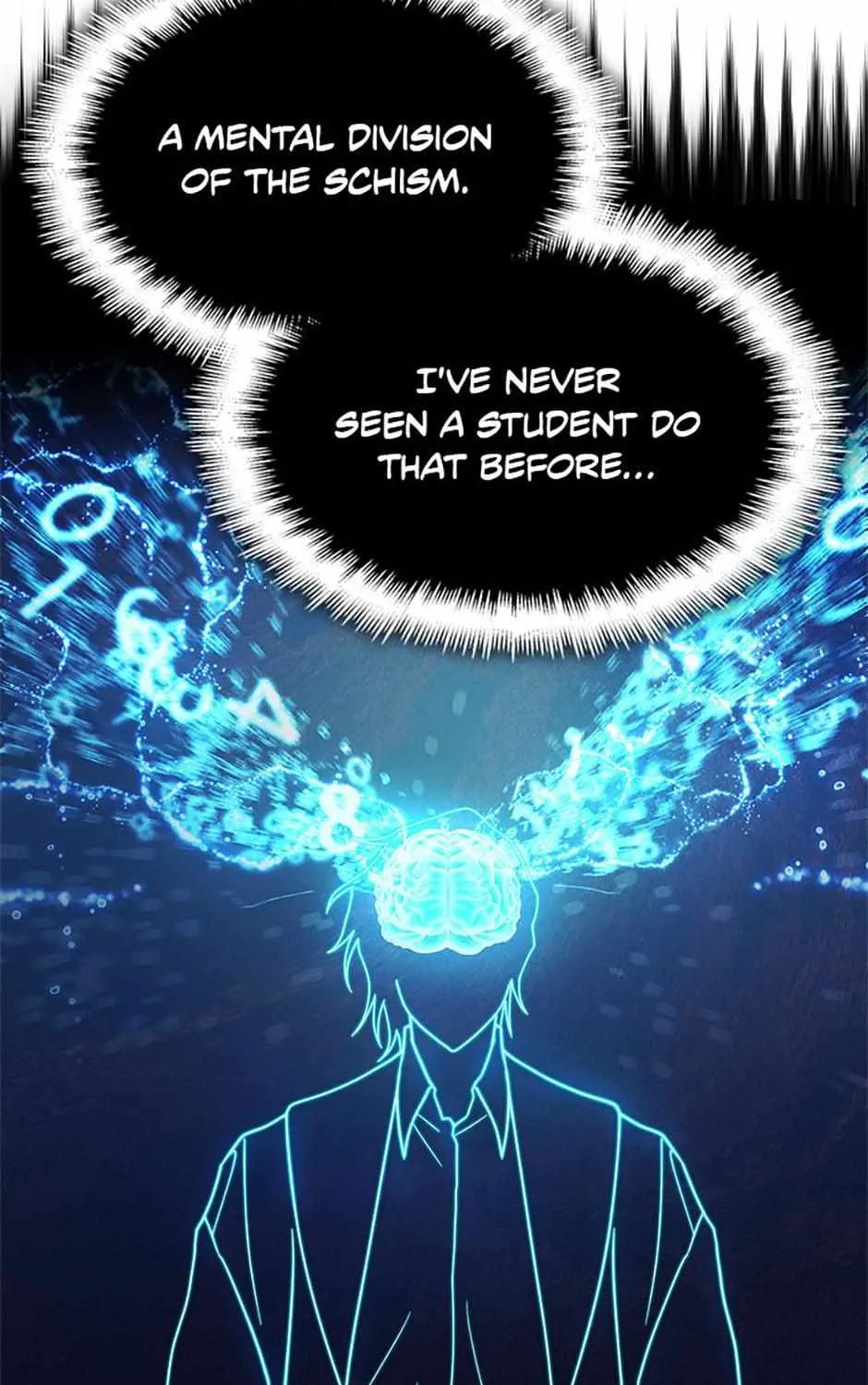 Read The Infinite Mage chapter 47 image 71 on Lezhin
