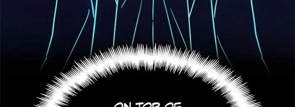 Read The Infinite Mage chapter 47 image 72 on Lezhin