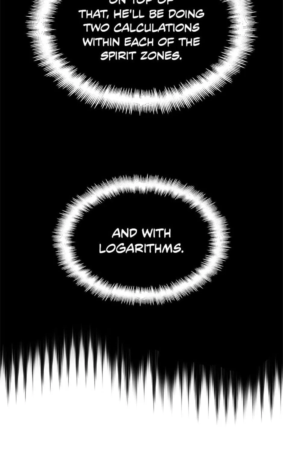 Read The Infinite Mage chapter 47 image 73 on Lezhin
