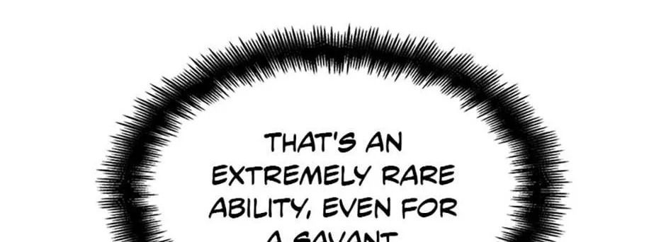 Read The Infinite Mage chapter 47 image 74 on Lezhin