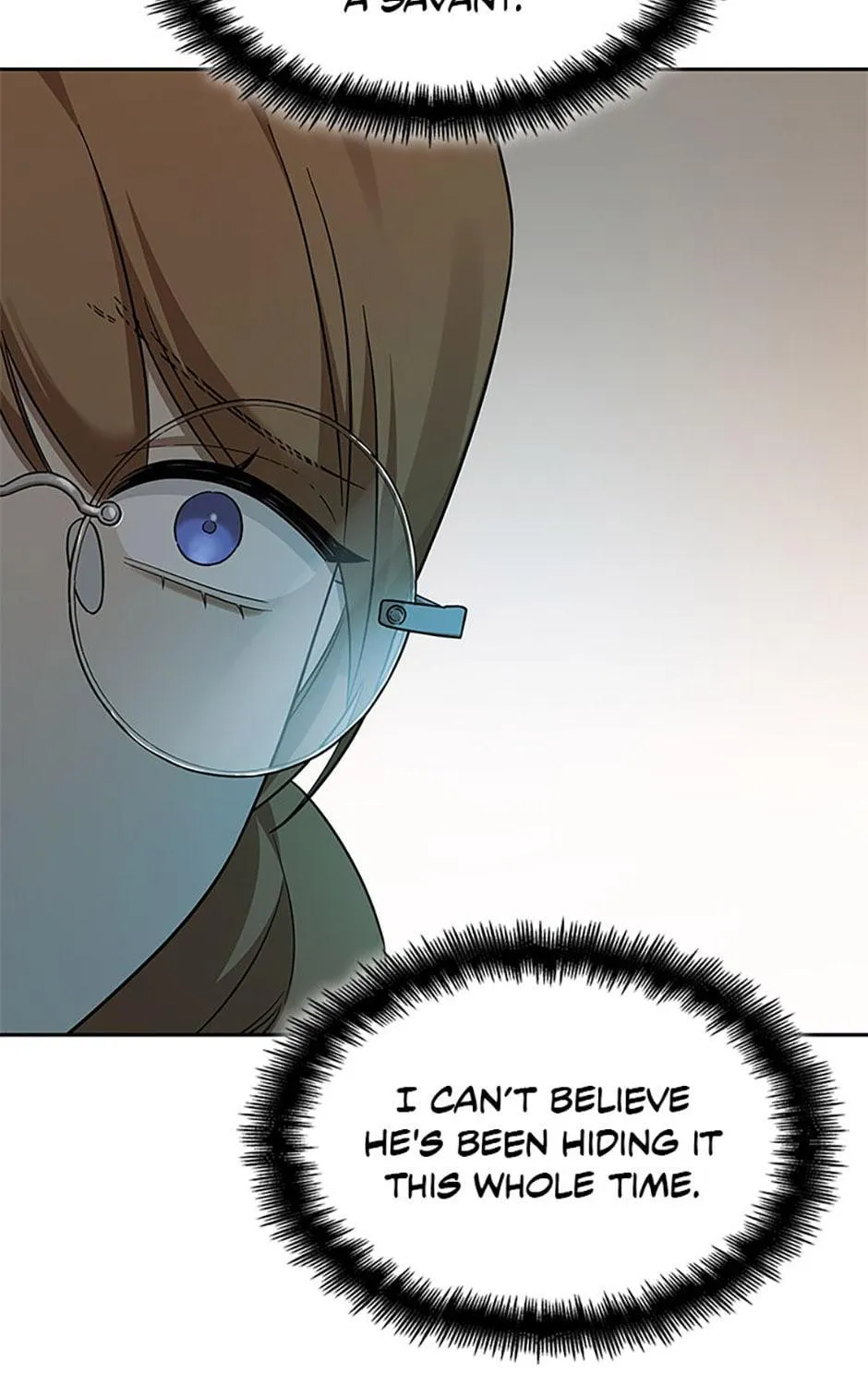 Read The Infinite Mage chapter 47 image 75 on Lezhin