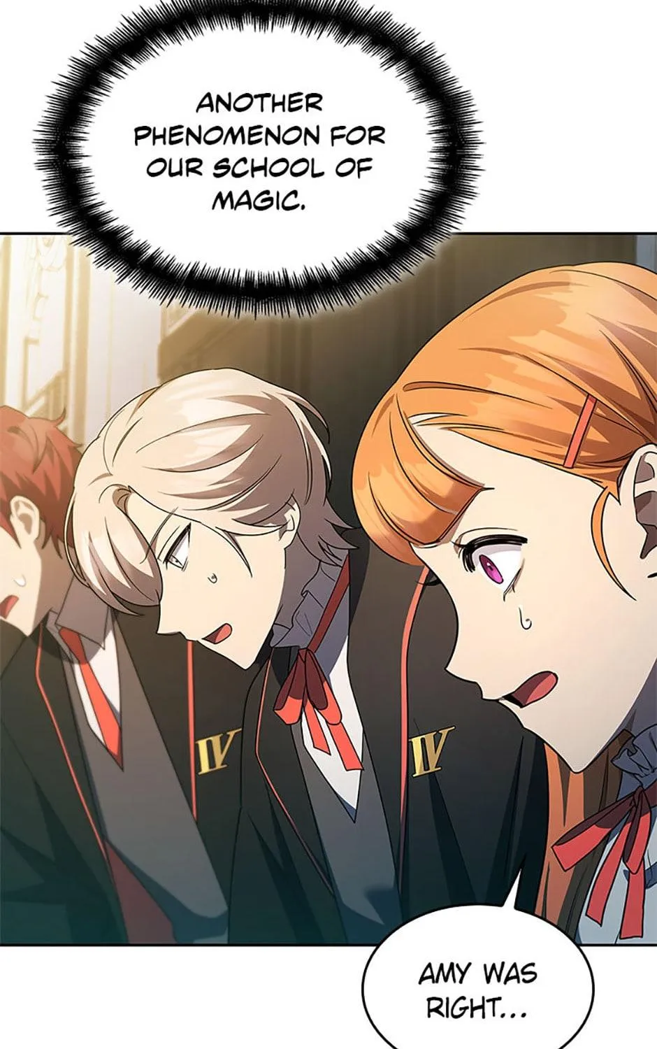 Read The Infinite Mage chapter 47 image 77 on Lezhin