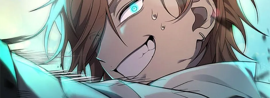 Read The Infinite Mage chapter 47 image 8 on Lezhin