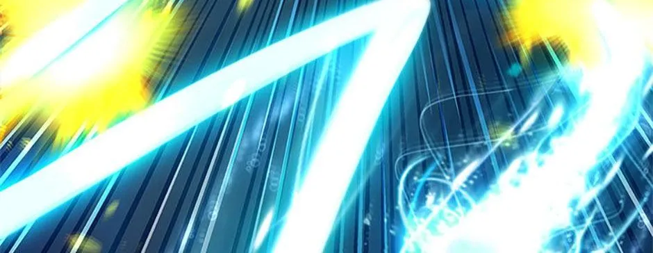 Read The Infinite Mage chapter 47 image 80 on Lezhin