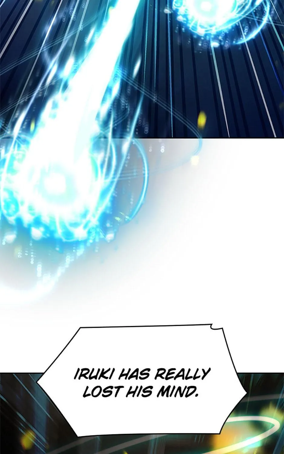 Read The Infinite Mage chapter 47 image 81 on Lezhin