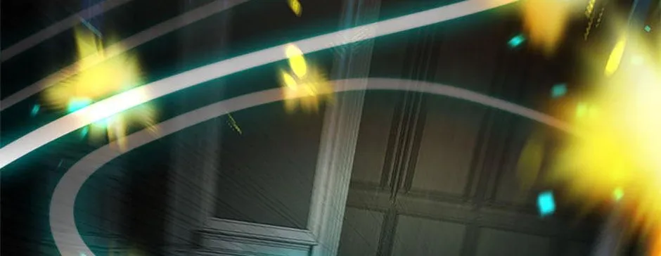 Read The Infinite Mage chapter 47 image 82 on Lezhin