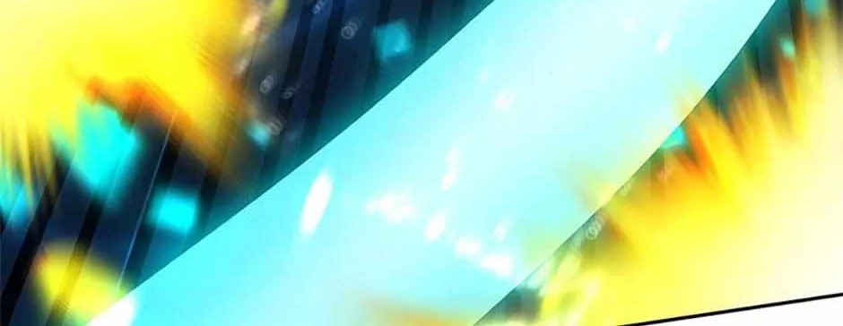 Read The Infinite Mage chapter 47 image 84 on Lezhin