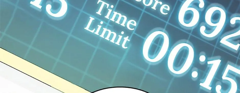 Read The Infinite Mage chapter 47 image 86 on Lezhin