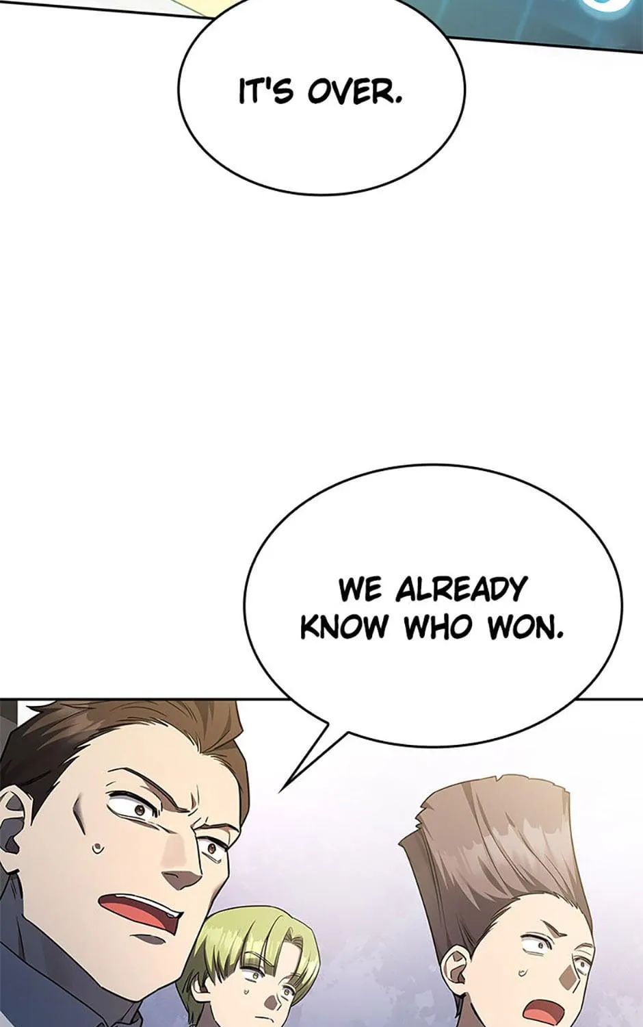 Read The Infinite Mage chapter 47 image 87 on Lezhin