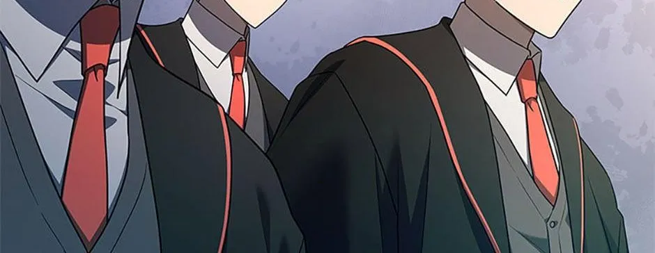 Read The Infinite Mage chapter 47 image 88 on Lezhin