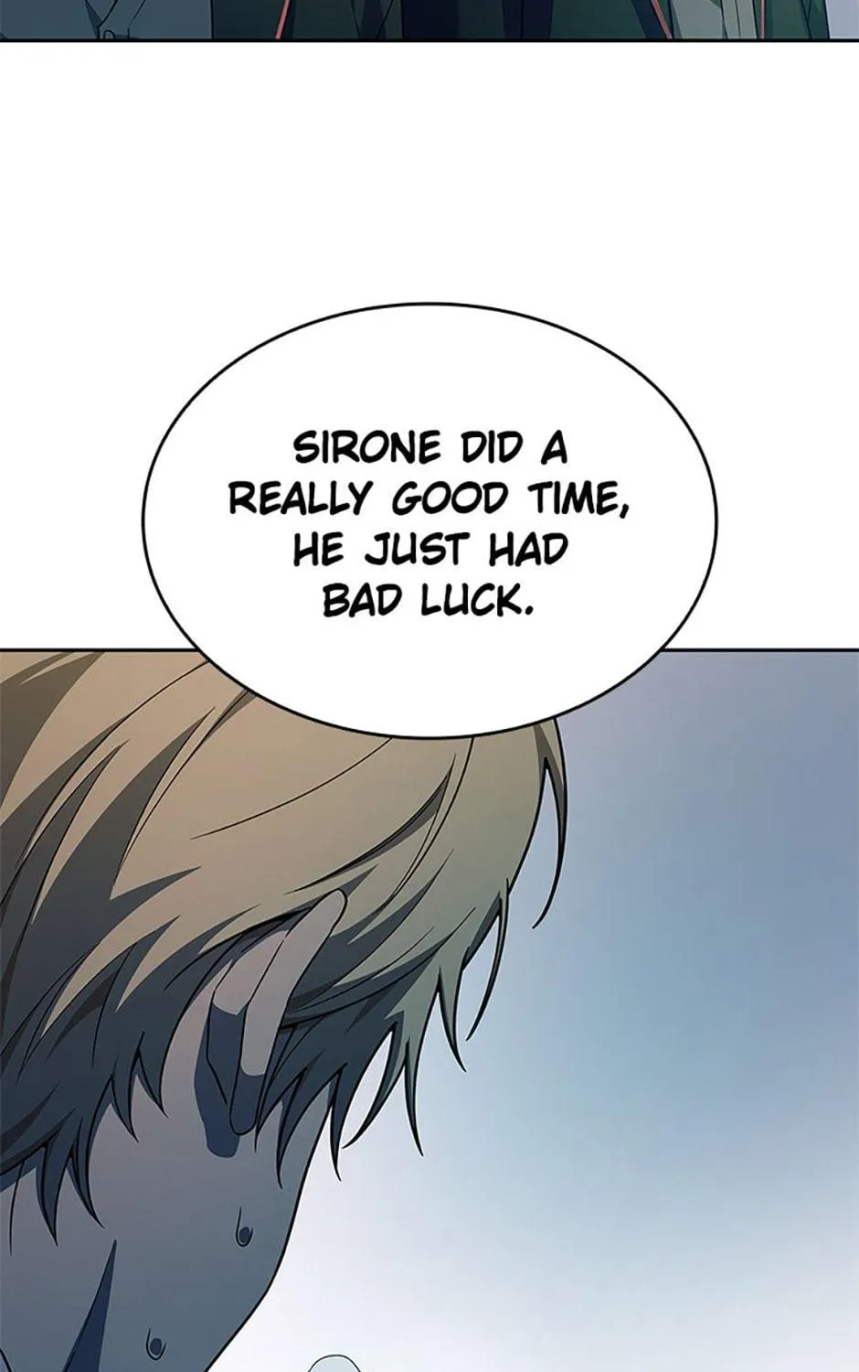 Read The Infinite Mage chapter 47 image 89 on Lezhin