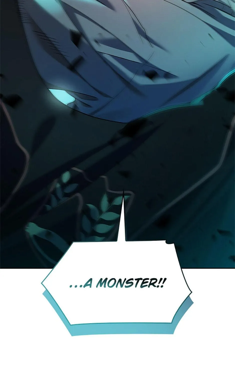 Read The Infinite Mage chapter 47 image 9 on Lezhin